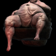 Image for article titled The Art Of Dune